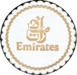 Untersetzer f&uuml;r Gl&auml;ser (Becher) :-))